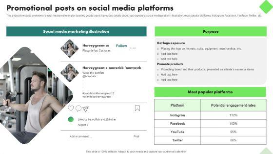 Fitness_Product_Promotion_Campaigns_Promotional_Posts_On_Social_Media_Platforms_Demonstration_PDF_Slide_1.jpg
