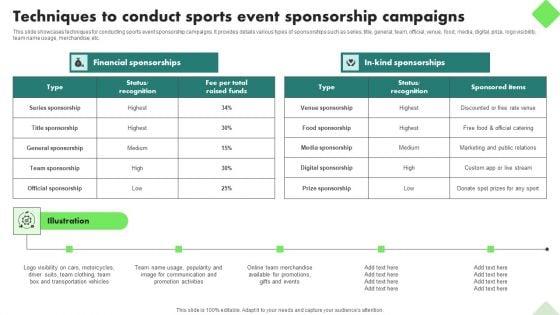 Fitness_Product_Promotion_Campaigns_Techniques_To_Conduct_Sports_Event_Sponsorship_Campaigns_Microsoft_PDF_Slide_1.jpg