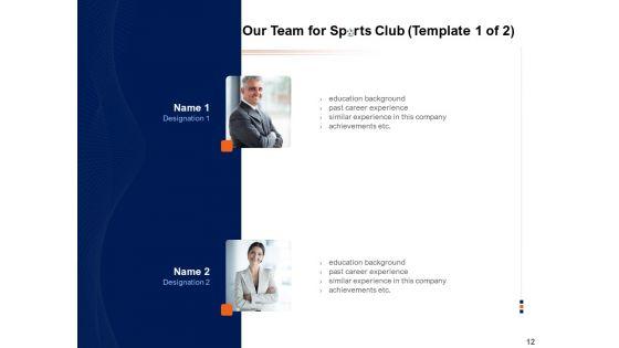 Fitness_Sporting_Club_Proposal_Ppt_PowerPoint_Presentation_Complete_Deck_With_Slides_Slide_12.jpg