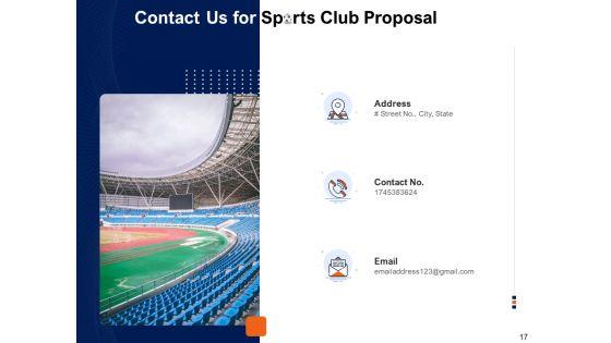 Fitness_Sporting_Club_Proposal_Ppt_PowerPoint_Presentation_Complete_Deck_With_Slides_Slide_17.jpg