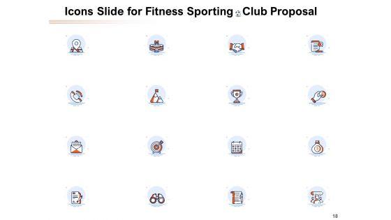 Fitness_Sporting_Club_Proposal_Ppt_PowerPoint_Presentation_Complete_Deck_With_Slides_Slide_18.jpg