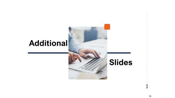 Fitness_Sporting_Club_Proposal_Ppt_PowerPoint_Presentation_Complete_Deck_With_Slides_Slide_19.jpg