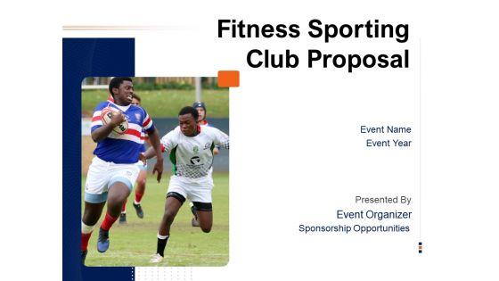 Fitness_Sporting_Club_Proposal_Ppt_PowerPoint_Presentation_Complete_Deck_With_Slides_Slide_1.jpg