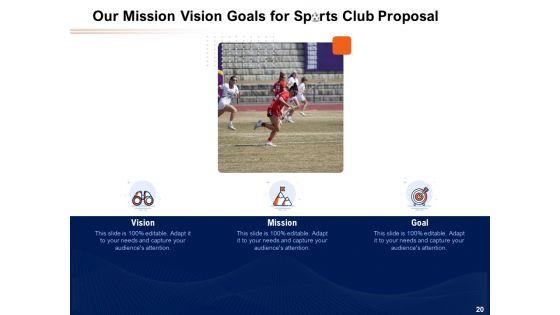 Fitness_Sporting_Club_Proposal_Ppt_PowerPoint_Presentation_Complete_Deck_With_Slides_Slide_20.jpg