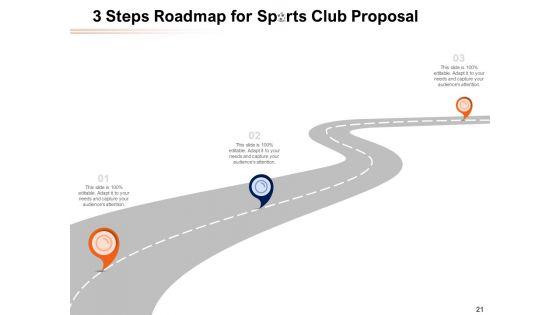 Fitness_Sporting_Club_Proposal_Ppt_PowerPoint_Presentation_Complete_Deck_With_Slides_Slide_21.jpg