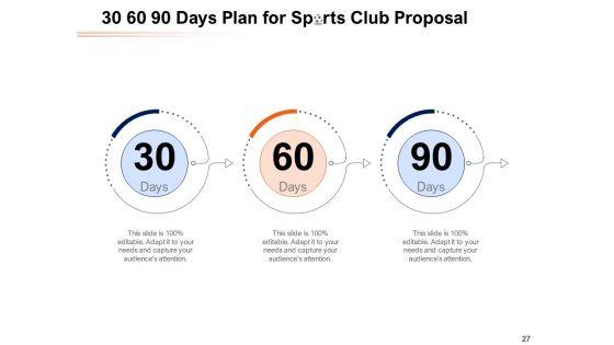 Fitness_Sporting_Club_Proposal_Ppt_PowerPoint_Presentation_Complete_Deck_With_Slides_Slide_27.jpg