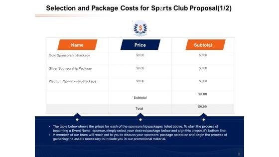 Fitness_Sporting_Club_Proposal_Ppt_PowerPoint_Presentation_Complete_Deck_With_Slides_Slide_8.jpg