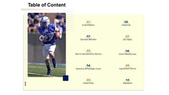 Fitness_Sporting_Club_Table_Of_Content_Ppt_PowerPoint_Presentation_Show_PDF_Slide_1.jpg