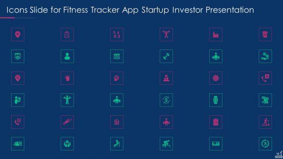 Fitness_Tracker_App_Startup_Investor_Presentation_Ppt_PowerPoint_Presentation_Complete_Deck_With_Slides_Slide_18.jpg