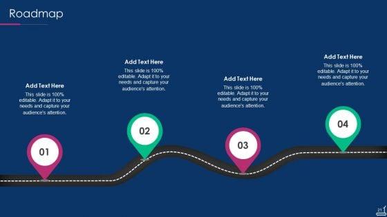 Fitness_Tracker_App_Startup_Investor_Presentation_Ppt_PowerPoint_Presentation_Complete_Deck_With_Slides_Slide_21.jpg