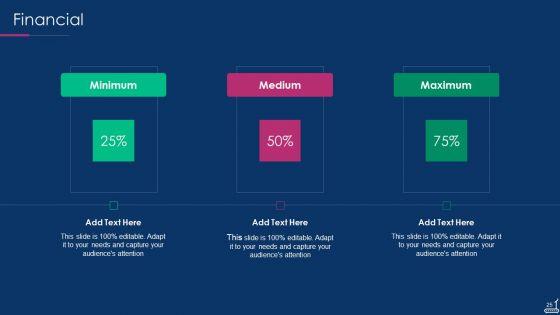Fitness_Tracker_App_Startup_Investor_Presentation_Ppt_PowerPoint_Presentation_Complete_Deck_With_Slides_Slide_25.jpg