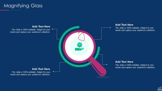 Fitness_Tracker_App_Startup_Investor_Presentation_Ppt_PowerPoint_Presentation_Complete_Deck_With_Slides_Slide_28.jpg