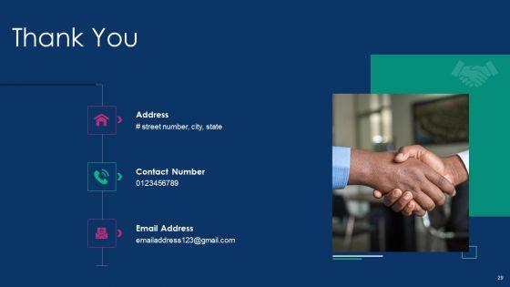 Fitness_Tracker_App_Startup_Investor_Presentation_Ppt_PowerPoint_Presentation_Complete_Deck_With_Slides_Slide_29.jpg