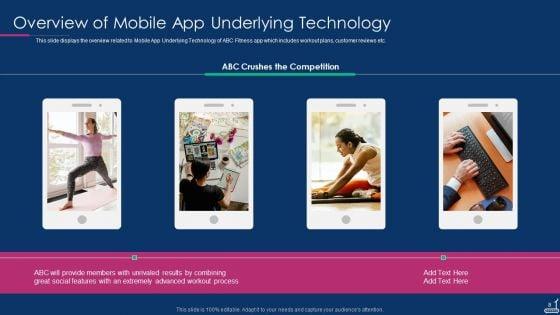 Fitness_Tracker_App_Startup_Investor_Presentation_Ppt_PowerPoint_Presentation_Complete_Deck_With_Slides_Slide_8.jpg