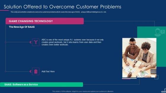Fitness_Tracker_App_Startup_Investor_Presentation_Solution_Offered_To_Overcome_Customer_Problems_Structure_PDF_Slide_1.jpg