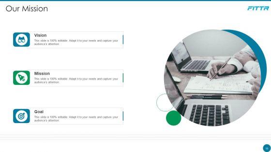 Fittr_Workout_Company_Investor_Financing_Pitch_Deck_Ppt_PowerPoint_Presentation_Complete_Deck_With_Slides_Slide_15.jpg