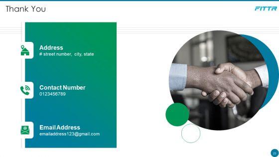 Fittr_Workout_Company_Investor_Financing_Pitch_Deck_Ppt_PowerPoint_Presentation_Complete_Deck_With_Slides_Slide_23.jpg