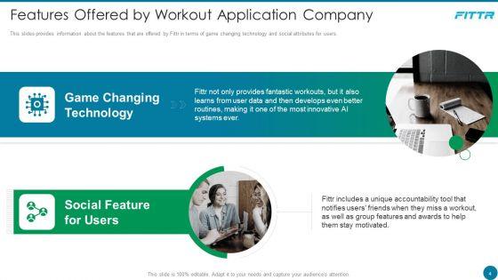Fittr_Workout_Company_Investor_Financing_Pitch_Deck_Ppt_PowerPoint_Presentation_Complete_Deck_With_Slides_Slide_4.jpg