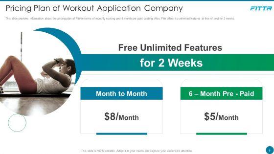Fittr_Workout_Company_Investor_Financing_Pitch_Deck_Ppt_PowerPoint_Presentation_Complete_Deck_With_Slides_Slide_9.jpg
