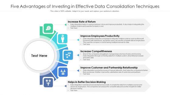 Five_Advantages_Of_Investing_In_Effective_Data_Consolidation_Techniques_Pictures_PDF_Slide_1.jpg