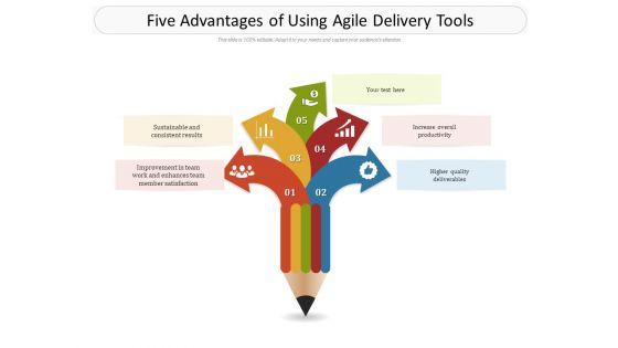 Five_Advantages_Of_Using_Agile_Delivery_Tools_Ppt_PowerPoint_Presentation_Layouts_Slide_PDF_Slide_1.jpg