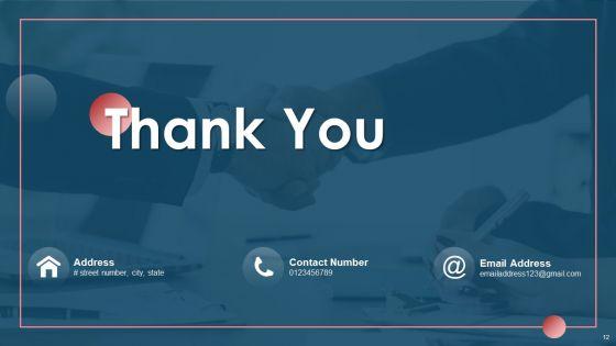 Five_Approaches_Ppt_PowerPoint_Presentation_Complete_Deck_With_Slides_Slide_12.jpg