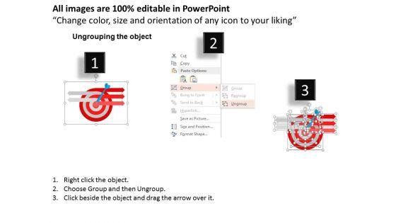 Five_Arrow_Steps_For_Target_Planning_Powerpoint_Template_2.jpg