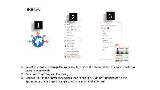 Five_Arrows_Around_Globe_With_Icons_Powerpoint_Templates_3.jpg