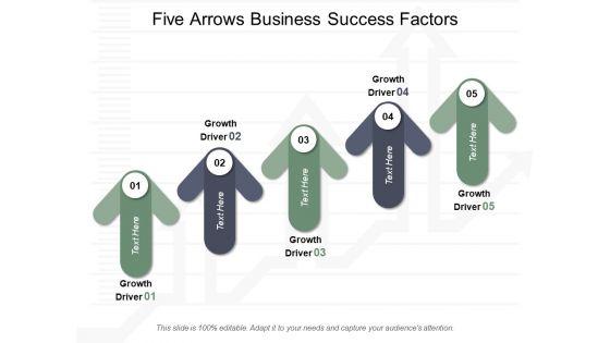Five_Arrows_Business_Success_Factors_Ppt_PowerPoint_Presentation_Infographics_Icons_Slide_1.jpg