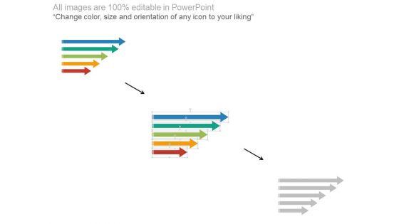 Five_Arrows_Diagram_For_Process_Flow_Powerpoint_Slides_2.jpg
