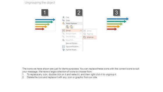Five_Arrows_Diagram_For_Process_Flow_Powerpoint_Slides_3.jpg