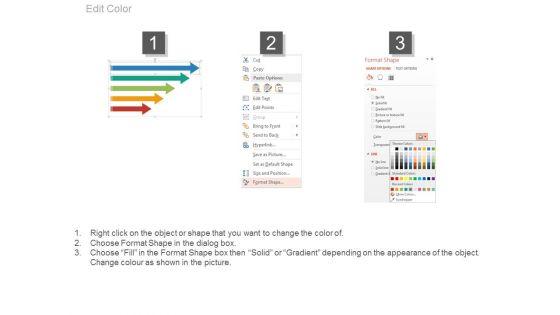 Five_Arrows_Diagram_For_Process_Flow_Powerpoint_Slides_4.jpg