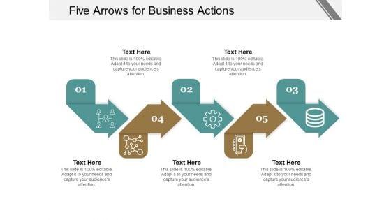 Five_Arrows_For_Business_Actions_Ppt_PowerPoint_Presentation_Summary_Introduction_Slide_1.jpg