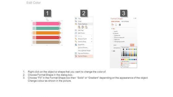 Five_Arrows_For_Sole_Proprietorship_Liability_Powerpoint_Template_2.jpg