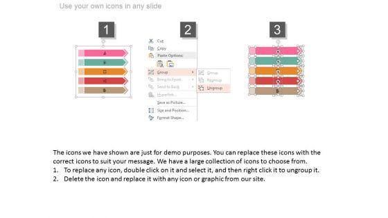 Five_Arrows_For_Sole_Proprietorship_Liability_Powerpoint_Template_3.jpg