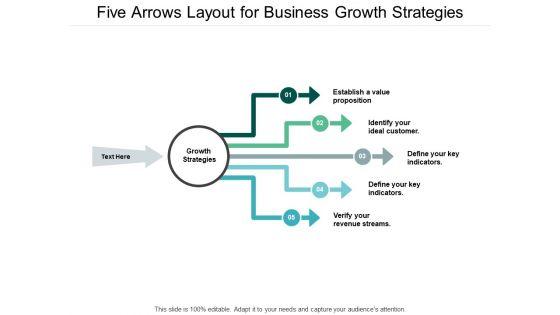 Five_Arrows_Layout_For_Business_Growth_Strategies_Ppt_PowerPoint_Presentation_Infographic_Template_Samples_Slide_1.jpg