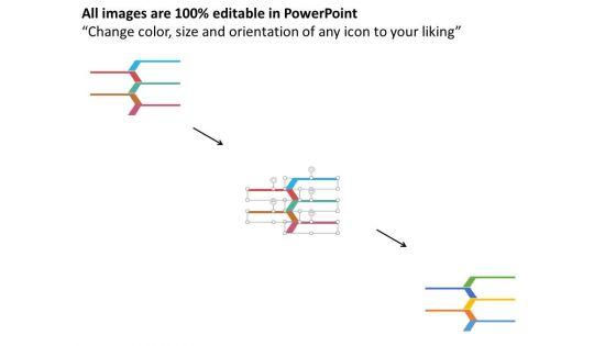 Five_Arrows_Options_Infographics_Layout_Powerpoint_Template_2.jpg