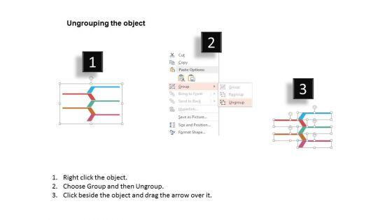 Five_Arrows_Options_Infographics_Layout_Powerpoint_Template_3.jpg