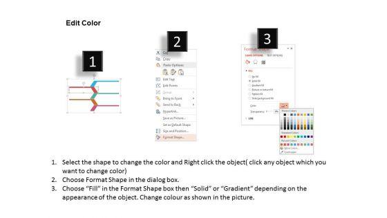 Five_Arrows_Options_Infographics_Layout_Powerpoint_Template_4.jpg