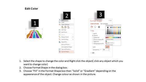 Five_Arrows_Pointing_On_Globe_Powerpoint_Templates_3.jpg