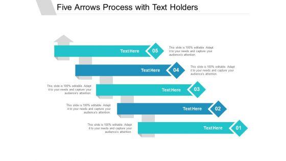Five_Arrows_Process_With_Text_Holders_Ppt_PowerPoint_Presentation_File_Deck_Slide_1.jpg