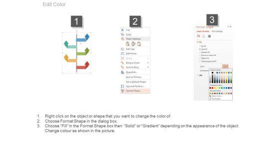 Five_Arrows_Signboard_Style_Timeline_Diagram_Powerpoint_Slides_2.jpg