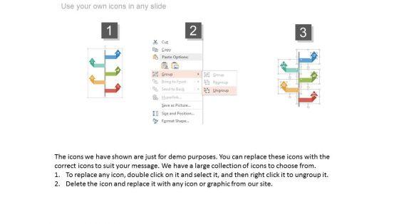 Five_Arrows_Signboard_Style_Timeline_Diagram_Powerpoint_Slides_3.jpg