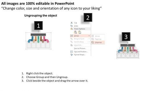 Five_Arrows_To_Visual_Information_Display_Powerpoint_Templates_Slide_2.jpg