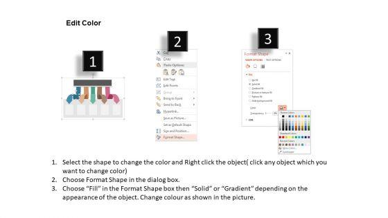 Five_Arrows_To_Visual_Information_Display_Powerpoint_Templates_Slide_3.jpg