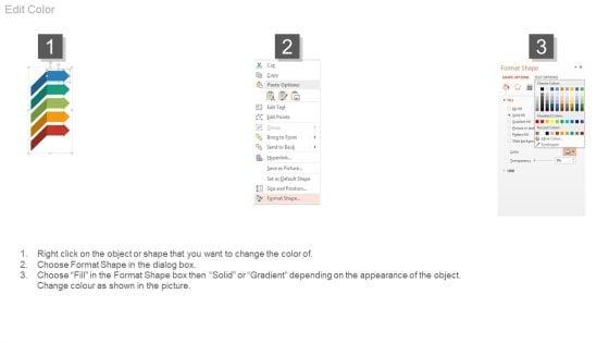 Five_Arrows_With_Icons_To_Present_Business_Agenda_Powerpoint_Slides_Slide_2.jpg