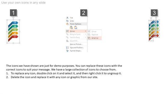 Five_Arrows_With_Icons_To_Present_Business_Agenda_Powerpoint_Slides_Slide_3.jpg