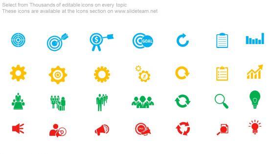 Five_Arrows_With_Icons_To_Present_Business_Agenda_Powerpoint_Slides_Slide_4.jpg