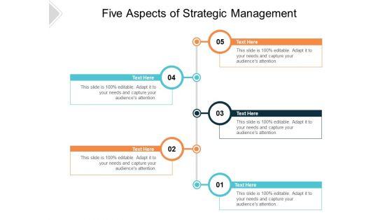 Five_Aspects_Of_Strategic_Management_Ppt_PowerPoint_Presentation_Layout_Slide_1.jpg