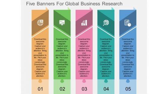 Five_Banners_For_Global_Business_Research_Powerpoint_Template_1.jpg